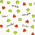 -French- Theme HOME icon