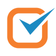 プログラムのアイコン: Ubertesters