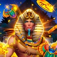 Programikonen: Casino Egypt