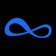 Ícone do programa: my ananda app