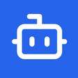 Ikona programu: Dotb - Automatize your Dr…