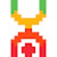 Yota Monitor icon