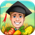 Programikonen: PEKI - Farm