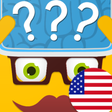 Programikonen: Smart Charades EN