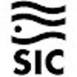 SUIGYO SIC (Site Information Copy) icon