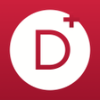 Symbol des Programms: DeinDeal Partners v2