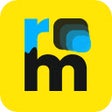 Programikonen: resmate.io: Accelerate yo…