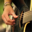 Иконка программы: Song Book Pro