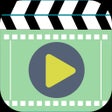 ไอคอนของโปรแกรม: My SlideShow - Movie Make…