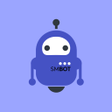 程序图标：SMBOT