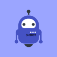 What does SMBOT mean? - SMBOT Definitions