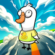 Ikon program: Duck PondDuck Pond