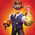 프로그램 아이콘: ROBLOX Skins For Robux