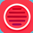 Ikon program: Ummy Radio