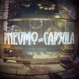 أيقونة البرنامج: Pnevmo-Capsula