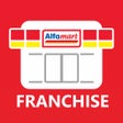 App Layanan Franchise Alfamart