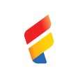 Programikonen: App Layanan Franchise Alf…