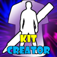 رمز البرنامج: DREAM KITS CUSTOM