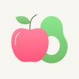 Ikona programu: Starting Solids: BLW Meal…