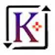 Icon of program: Kijiji Ad Reposter