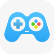 Ikon program: GBA Amigo