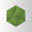 Icoon van programma: PrismScroll Sheets