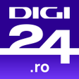 Pictogram van programma: DIGI 24