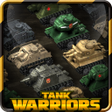 プログラムのアイコン：Tank Warrior