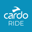 Programikonen: RISER - the motorcycle ap…