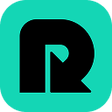 Icon of program: Taobao/AliExpress Discount Refund & Cashback - Refundy