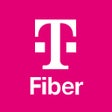 Icoon van programma: T-Mobile Fiber: eero
