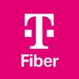 プログラムのアイコン：T-Mobile Fiber: eero