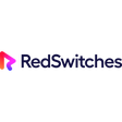 Icono de programa: RedSwitches