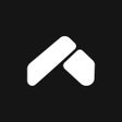 Icon of program: Aktar: S3 File Uploader