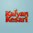 Programın simgesi: Kalyan kesari online play