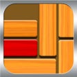 Icono de programa: Unblock Me Free