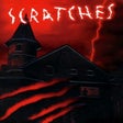 Иконка программы: Scratches