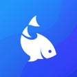 程序图标：F2Pool