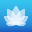 Icona del programma: Music Zen - Relaxing Soun…