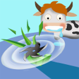 プログラムのアイコン：My Mini Farm