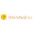 ไอคอนของโปรแกรม: Browser Extension