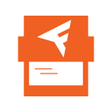 Ícone do programa: Freecharge Business App: …