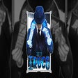 Иконка программы: Truco 2019