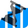Programikonen: Gradescope Assignment Due…
