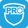 Icono de programa: KViewPro
