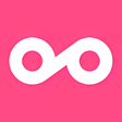 Icon of program: Payconiq
