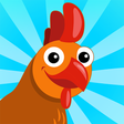 程序图标：Tip Tap Farm