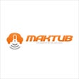 Programikonen: Maktub Rastreamento