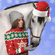 Icon of program: Equestrian the Game