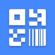 程序图标：QR Scanner - AI Scan